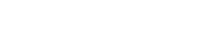 横浜市旭区歯科医師会